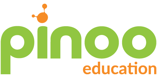 pinoo-logo